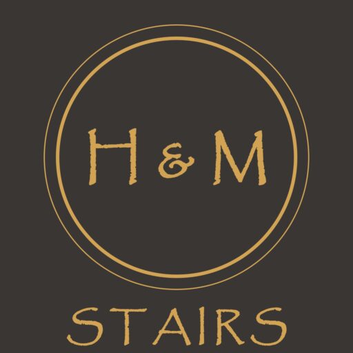 https://handmstairs.com.au/wp-content/uploads/2022/09/cropped-Small-Business-Logo.jpg