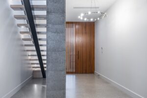 klemm_9-main-street-lockleys-58_stairs2