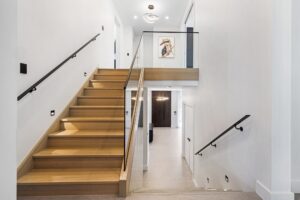 klemm_homes_stgeorge_stairs