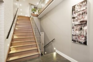 waterfall-Gully_Stairs-2_800w