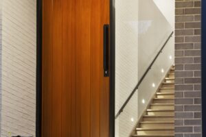 waterfall-Gully_front-door_800w