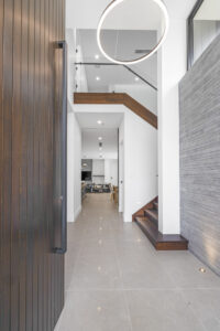 ST-GEORGES-33-Anglesey-Ave-51-of-77-scaled (2)